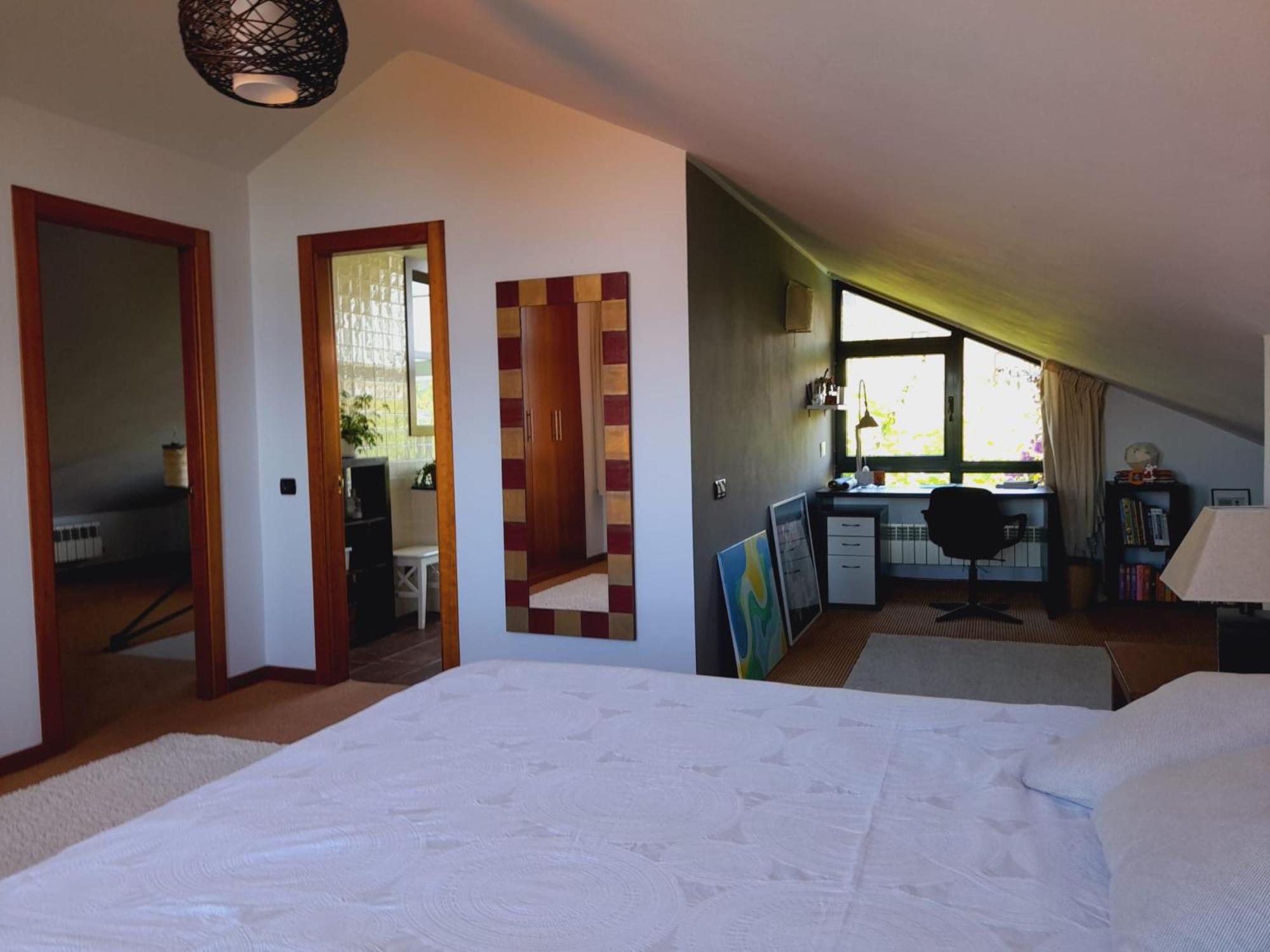Chalet En Quintueles Afueras De Gijon Asturias Eksteriør billede